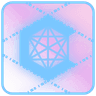 userchasm logo